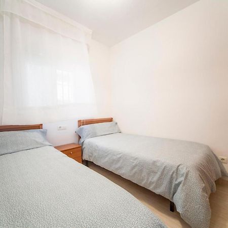 Beautiful Apartment In Oropesa Del Mar With Wifi Екстериор снимка