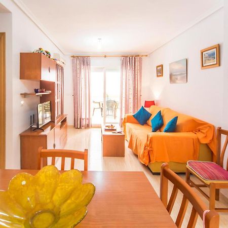 Beautiful Apartment In Oropesa Del Mar With Wifi Екстериор снимка